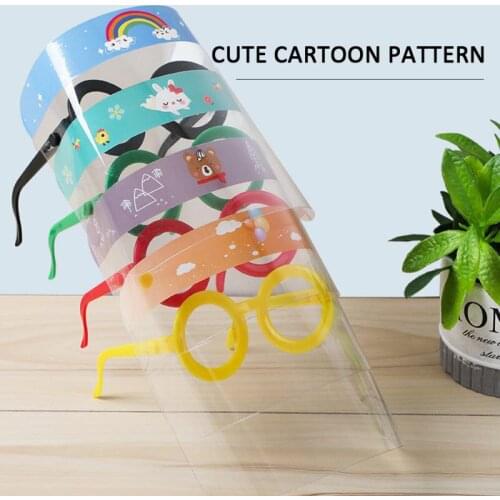 Coocheer Safety And Security Products