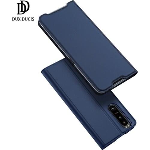 Чехлы для телефонов Sony ELVEV China At AliExpress