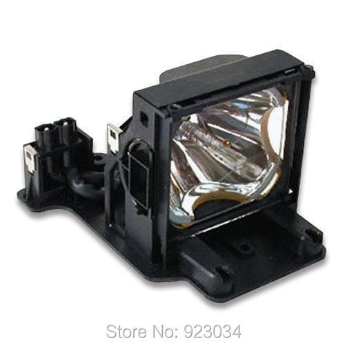 SP-LAMP-012 Lamp with housing for INFOCUS DP8200X / LP815 / LP820
