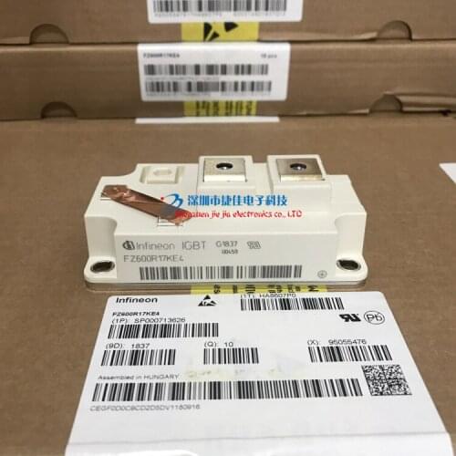 GD400HFT170C2SN GD400HFT120C2S GD300HFY120C2S HFU HFK