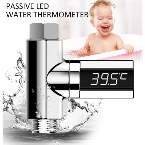 Hokerbat Temperature Control Systems