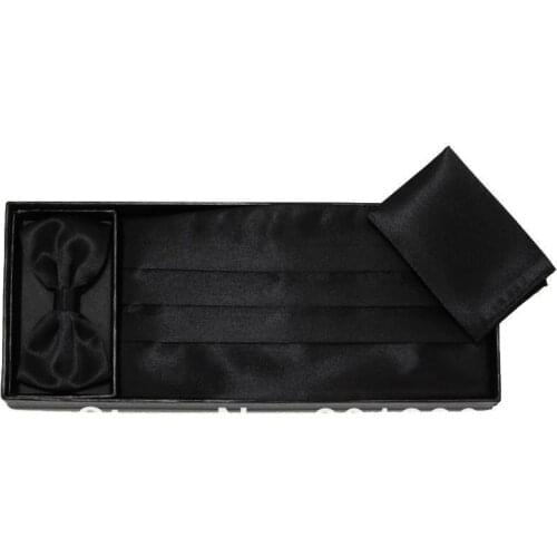 Hooyi Men's Wide Belts China