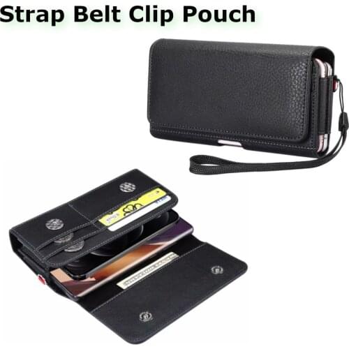 Leather Phone Case For Galaxy A72 A52 A51 A32 A42 Z Fold2 5G M62 F62 M12 M02s A12 A02 A02s M21s M31 Prime F41 M51 M31s A11 M21