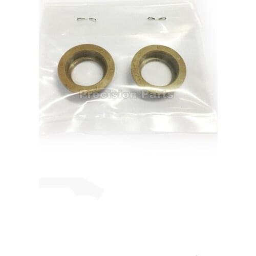 Lower Roller Bushing For canon IR3570 IR4570,IR2535,IR2545,IR 2535 2545 3030 iR3035 3570 4570 FC5-7182-000,IR 2545 Copier parts