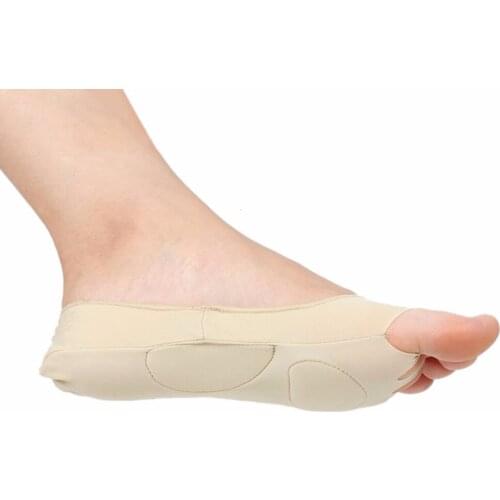 New Arrival Health Foot Care Massage Toe Socks Five Fingers Toes Compression Socks Arch Support Relieve Foot Pain Socks Hot W3