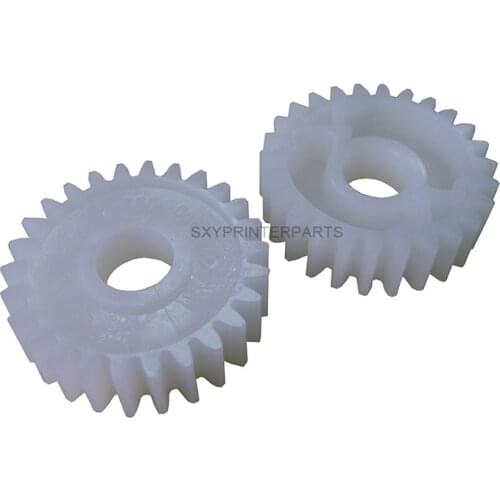 New Compatible FS6-0042 Gear 26T for Canon IR5000 IR5020 IR5050 IR5075 IR6000 IR6570