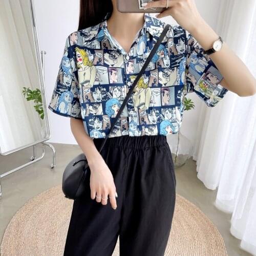 ONMIN Stylish Blouses