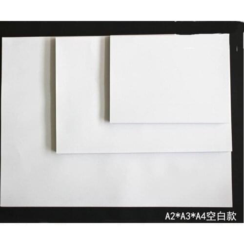 PYBETA Painting Supplies