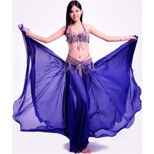 ROYAL SMEELA Cosplay Costumes For Women