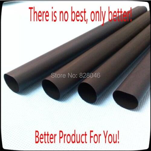 For Canon LBP 2900 3000 3200 3300 3310 3360 3460 3560 Fuser Film Sleeves,For Canon LBP2900 LBP3000 LBP3310 Fixing Film Sleeve
