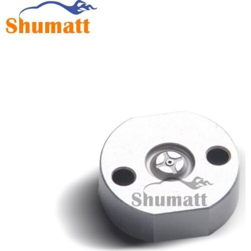 China-made New 517# Orifice Valve Plate For Diesel Injector