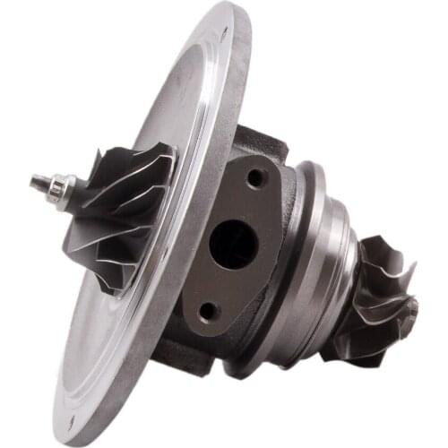 RHF4H Turbo Cartridge CHRA for Nissan Cabstar DCi for Renault Maxity 110 HP 2.5 DCI YD25DDTI 2006 - 2011 14411MB40B VB420119