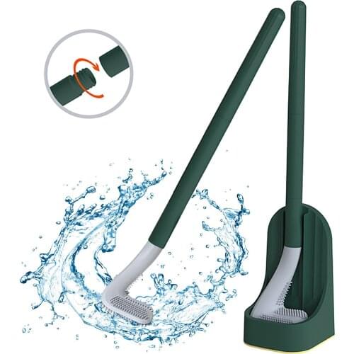 Ершики для унитазов VAKIND China At AliExpress