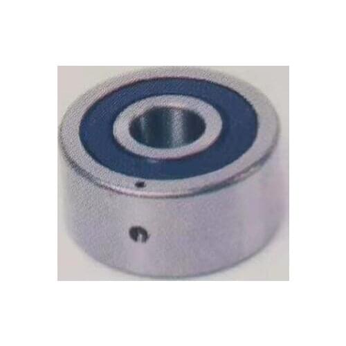 3500062 Upper sleeve with bearing used for YAMATO VES2700-8VFS2500-8VG2700VG3721 sewing machine parts