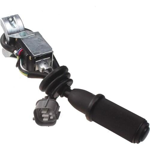 WOLFIGO New Forward & Reverse Column Switch for JCB Part 701\80298,701-80298,70180298
