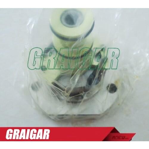 34-08328 Generator Engine Actuator 3408328 genset actuator