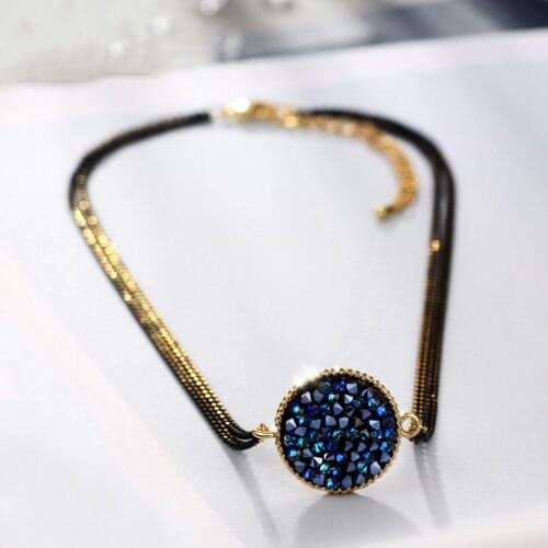 Синие браслеты Baffin China At AliExpress