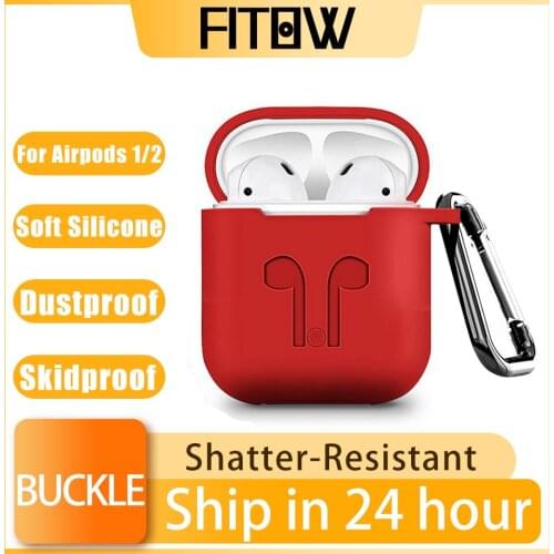 Fitow Headphone Accessories