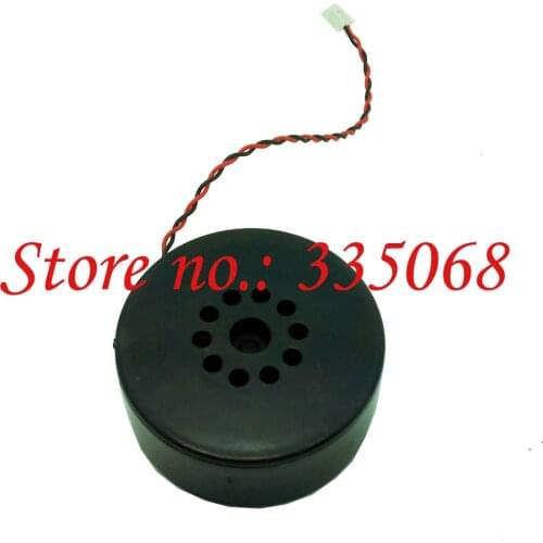 HENG LONG 3879/3879-1 RC tank German panther type G 1/16 spare part No.79-027 Loudspeaker box / Voice box-new version