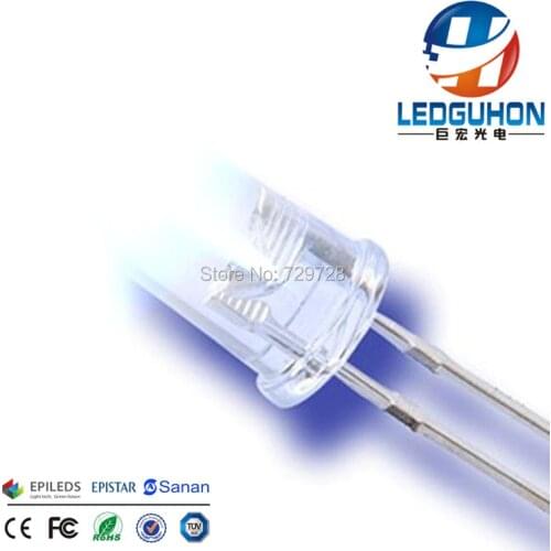 LEDGUHON LED String Lights