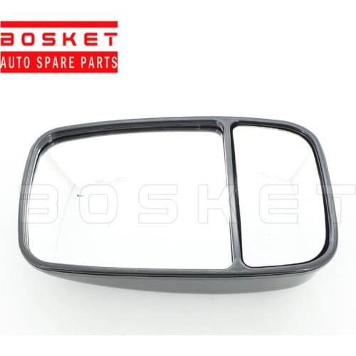 Right Hand Door Outside Mirror For ISUZU ELF NPR 5-98095404-0