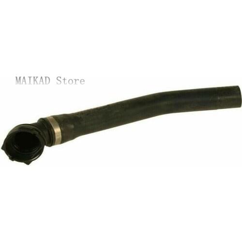 Coolant Lower Hose Radiator Water Hose for Porsche Cayenne 955 Audi Q7 VW Touareg Volkswagen Touareg 95510605100