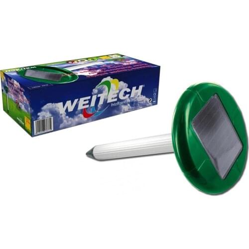 Weitech Products For The Garden And Vegetable Garden