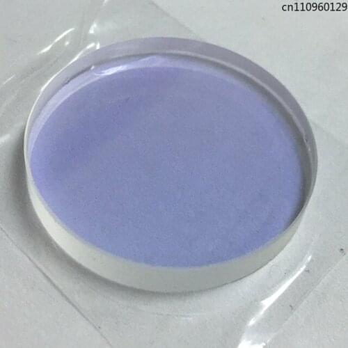 D28*4mm protection lens protection glass for raytools laser head low cost