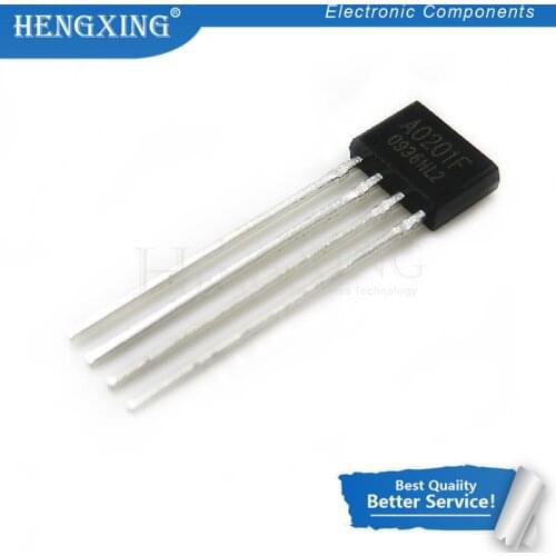 5pcs/lot A0201F A0201 TO-94 In Stock