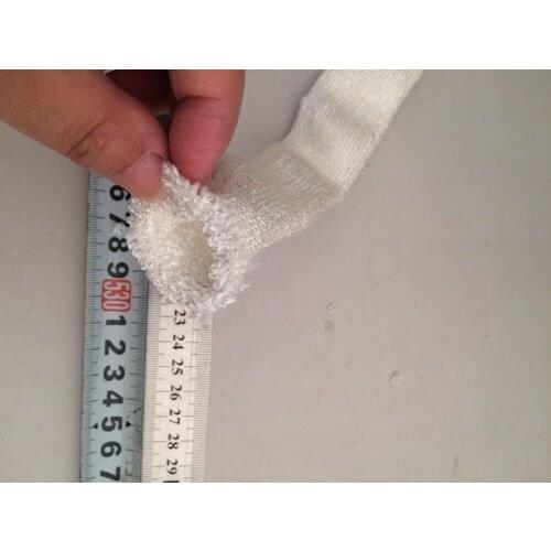 H039107 Noritsu QSS3001/3301/3302 minilab Pylone /pipe cloth made in China