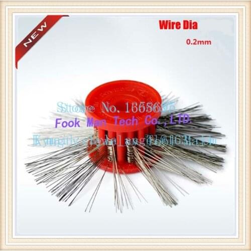 Free Shipping Matt Wire Brush Jewelry Polishing Tools Polishing Brush Grit Fine 5pcs/lot