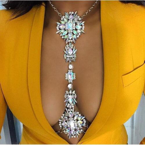 Best lady Pendant Chains