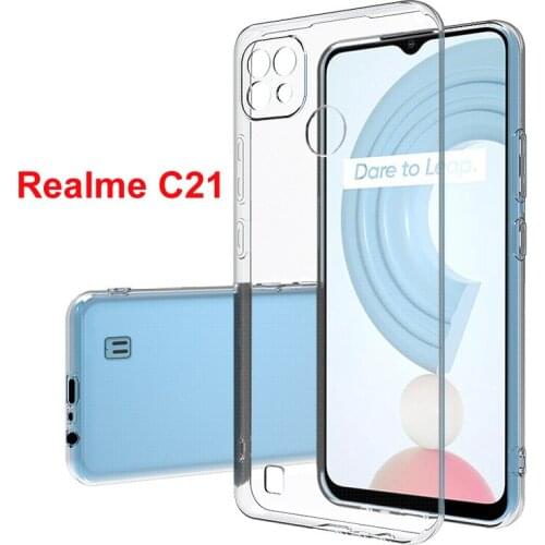 HomTom P30 Pro Case Silicon Cover Soft TPU Matte Black Phone Protector Shell For Homtom P30 Pro Capa Coque Back Cover Case