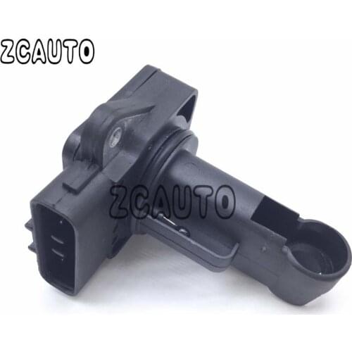 13800-84E00 13800-63J00 AIR FLOW METER MASS SENSOR FOR SUZUKI LIANA 1.6i 2001-2008 1380084E00 1380063J00