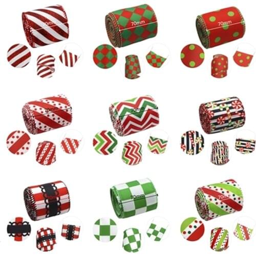 David accessories Satin Ribbons