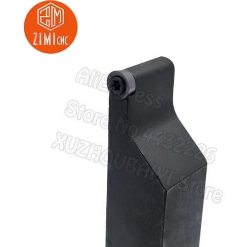 Lathe Tool Holder SRACL2525M10 SRACR2525M10 SRACL2525M12 SRACR2525M12 Boring Bar knife holder lathe cutter tool sets