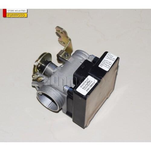 ECU SUIT FOR kymco super dink 125cc/ KIMCO AGILITY CITI 125 2017/2009 kymco superdink 125i