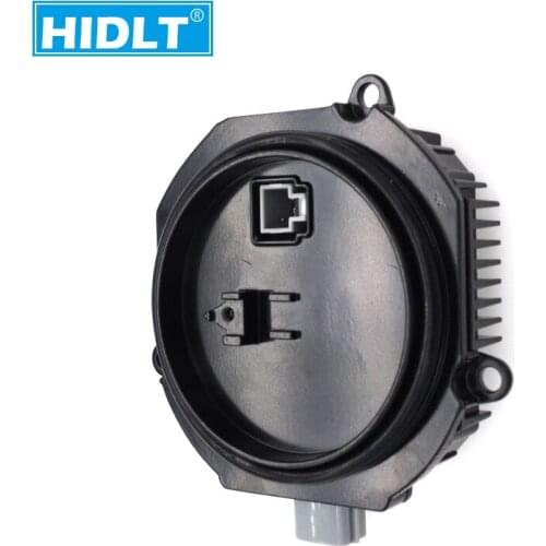 HIDLT New OEM D2S Xenon HID Headlight Ballast Control NZMNS111LBNA NZMNS111LANA For Altima Maxima M35 M45 Q45 Car Accessories