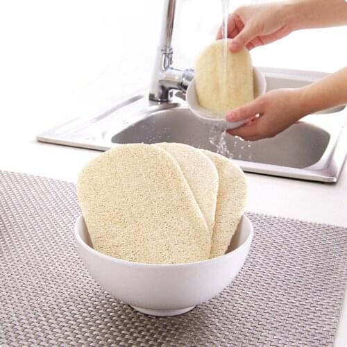 LUOSB Cleaning Wipes