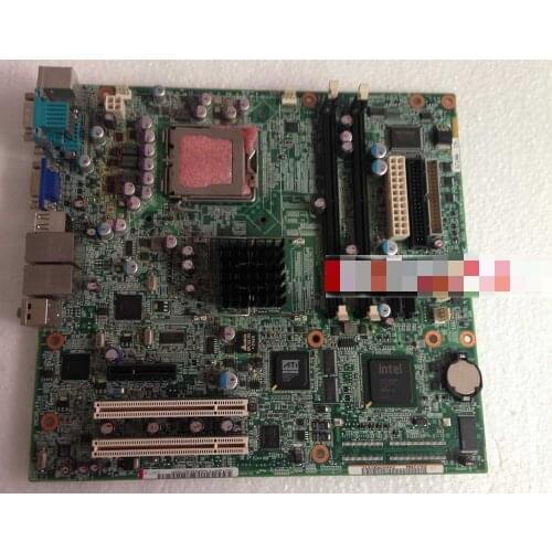 G7JNW DG7JNW device motherboard