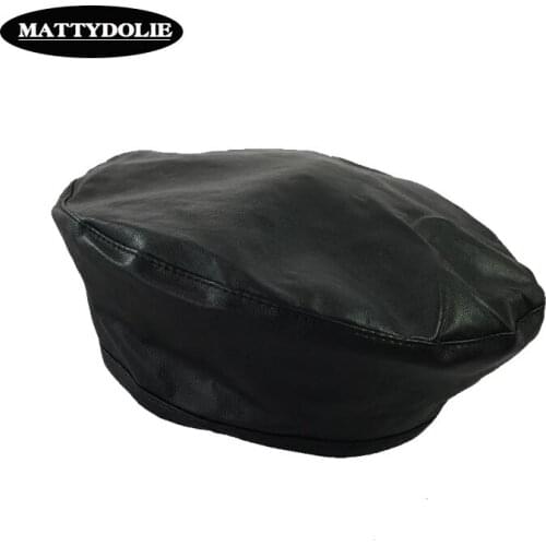 MATTYDOLIE Women's Hats