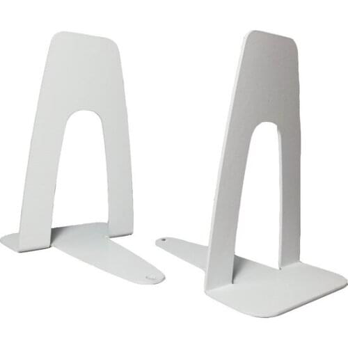 Decoration Metal Book Rest 2'li Set decorative objects Декоративные элементы Objetos decorativos