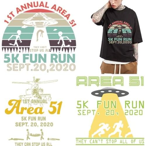 Stickers on Clothes Washable DIY Appliques Patches for clothing free shipping products stickers t shirts