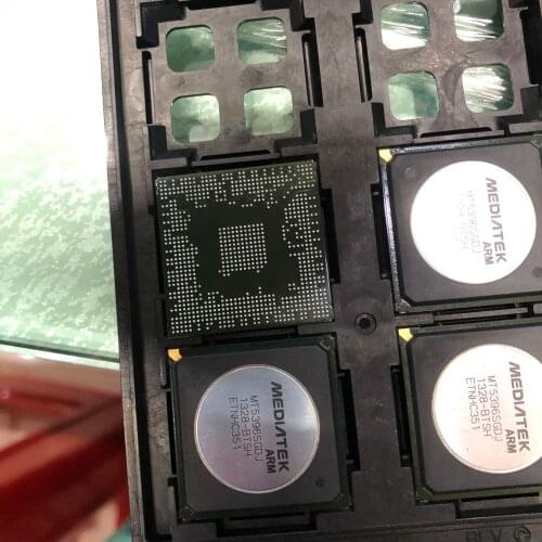 New and original MT5396SGDJ MT5396SGDJ-BTSH BGA