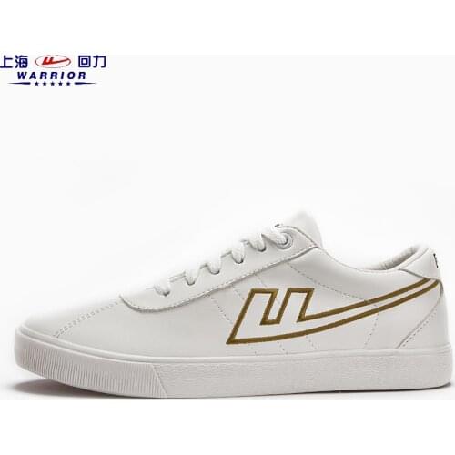 Skateboarding Shoe Summer Mens Shoes Sports Shoes Low Upper Casual Canvas Breathable Comfortable Trend Non-Slip Wear-Resistant