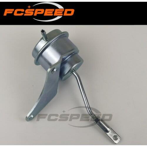 Turbocharger actuator TD04 49377-04100 49377-04505 Turbo wastegate for Subaru Forester XT Impreza WRX Baja 2.0L NON-STi 2002-07