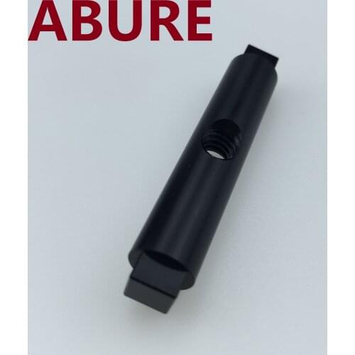 15B205 STOP, piston Aftermarket For AP Spray Gun