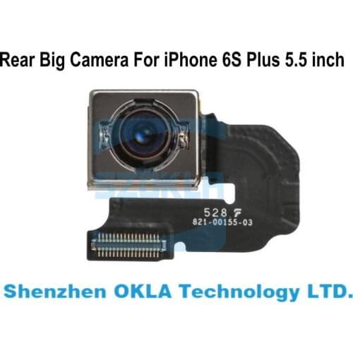 Беспроводные зарядки для Iphone Szokla China At AliExpress