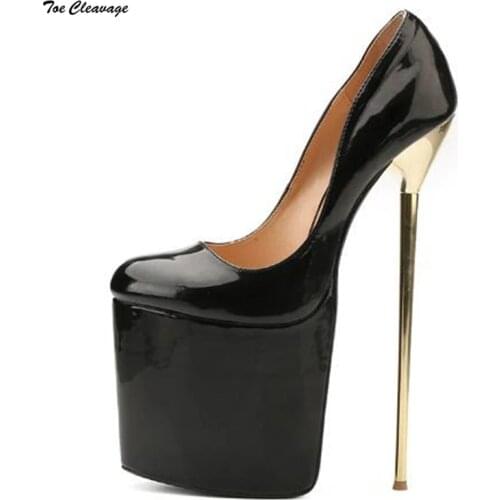 Женская весенняя обувь Toe Cleavage China At AliExpress