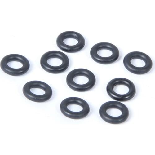 O-ring for Differential Gear for 1/5 Losi 5ive Km X2 Rovan Lt 4ed Truck Rc Car Parts